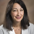 Dr. Ellen L Zakris, MD - Physicians & Surgeons, Radiology