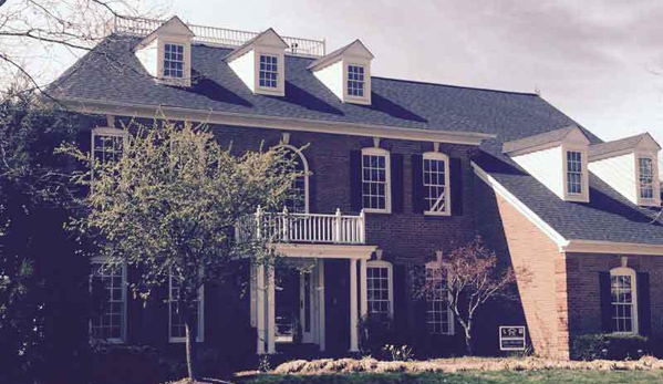 Politz Enterprises Roofing Inc. - Frederick, MD