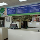 Sea Breeze Cleaners & Tailor - Dry Cleaners & Laundries