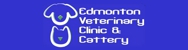 Edmonton Veterinary Clinic & Cattery - Veterinary Surgeons
