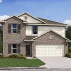 K Hovnanian Homes Glen Oaks