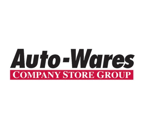 Auto-Wares - Gaylord, MI