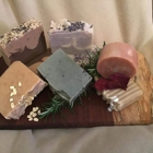 EarthSown Soapery