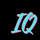 Box IQ Fitness + Knowledge - Gymnasiums