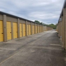 Life Storage - Self Storage