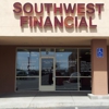 Southwest Financial gallery