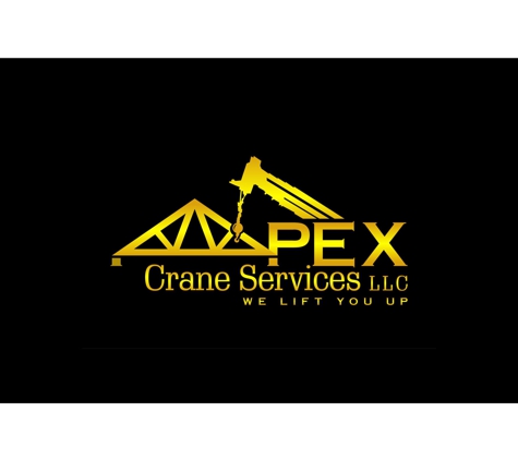 Apex Crane Services