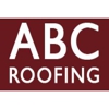 ABC Roofing gallery