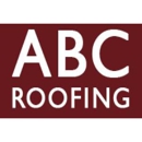 ABC Roofing - Roofing Contractors