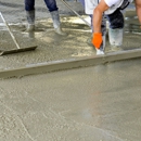 Able Concrete Raising WI LLC