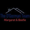 The O'Gorman Team - Long & Foster Realtors gallery