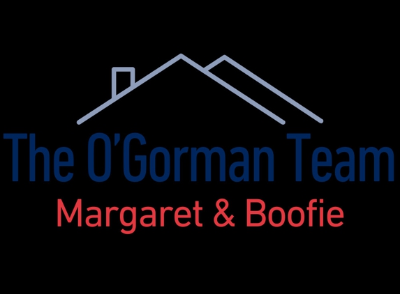 The O'Gorman Team - Long & Foster Realtors - Reston, VA