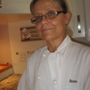 ANNECHEF - Personal Chefs