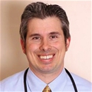 Daniel Anthony Nosek, MD - Physicians & Surgeons