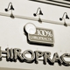 100% A Chiropractic Wellness Center Tampa Bay: Dr. Chris Crawford, D.C.