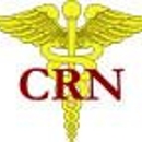 Commonwealth Registry-Nurses - Home Health Services