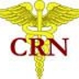 Commonwealth Registry-Nurses