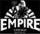 Empire Cinema - Cinemas