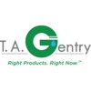 TA Gentry Supply gallery