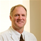 Todd J Freeman, MD