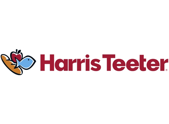 Harris Teeter - Arlington, VA