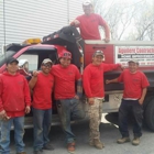 Aguilar Contracting