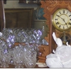 Olde Tyme Antiques gallery