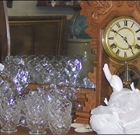 Olde Tyme Antiques