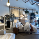 West Elm - Furniture Stores