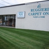 Ruggieri Carpet One Floor & Home gallery