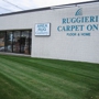 Ruggieri Carpet One Floor & Home