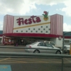 Fiesta 22 gallery