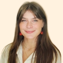 Kirsten Day, Counselor - Counseling Services