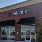 T-Mobile