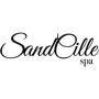 Sandcille Demi Spa