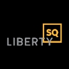 Liberty Square Apartments gallery