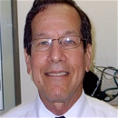 Dr. Gary Silverman, MD - Physicians & Surgeons