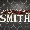 Smith Title & Closing LLC gallery