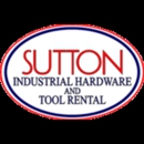 Sutton Industrial Hardware - Tools