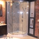 Absolute Shower Doors