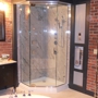 Absolute Shower Doors