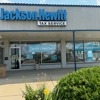 Jackson Hewitt Tax Service gallery