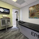 Atlas Clinics Palm Harbor - Pain Management