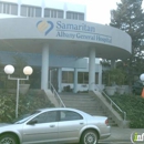 Samaritan Medical Laboratories - Medical Labs