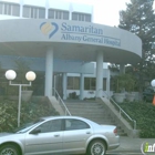 Samaritan Medical Laboratories