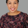 Alicia Guerrero Turner, MD gallery