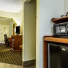 Quality Inn & Suites gallery