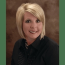 Krista Anderson - State Farm Insurance Agent - Insurance