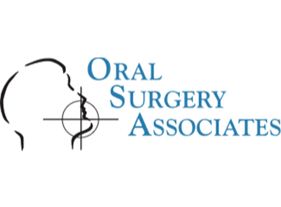Oral Surgery Associates - Monroe, LA