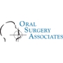 Oral Surgery Associates